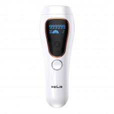 Фотоепілятор Neor Inshine XQ51 WT (21504013)