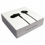 Гарнітура Xiaomi Piston Fresh Bloom Matte Black (ZBW4354TY)_EU