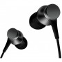 Гарнітура Xiaomi Piston Fresh Bloom Matte Black (ZBW4354TY)_EU