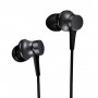 Гарнітура Xiaomi Piston Fresh Bloom Matte Black (ZBW4354TY)_EU