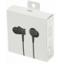 Гарнітура Xiaomi Piston Fresh Bloom Matte Black (ZBW4354TY)_EU