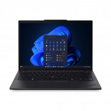 Ноутбук Lenovo ThinkPad T14 Gen 6 (21QC003JRA) Black Ноутбук Lenovo ThinkPad T14 Gen 6 (21QC003JRA) Black