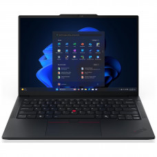 Ноутбук Lenovo ThinkPad E14 Gen 7 (21SYS0AP00) Black Ноутбук Lenovo ThinkPad E14 Gen 7 (21SYS0AP00) Black