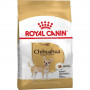 Сухий корм для собак Royal Canin Chihuahua Adult 500 г (2210005) Сухий корм для собак Royal Canin Chihuahua Adult 500 г (2210005)
