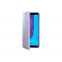 Чохол-книжка  Samsung Wallet Cover для Samsung Galaxy J6 SM-J600 Violet (EF-WJ600CVEGRU)
