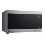 Мікрохвильова піч LG MH6595CIS