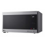 Мікрохвильова піч LG MH6595CIS