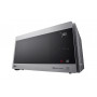Мікрохвильова піч LG MH6595CIS