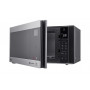 Мікрохвильова піч LG MH6595CIS