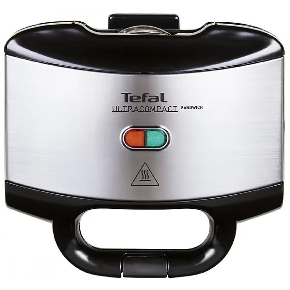 Бутербродниця Tefal SM157236