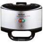 Бутербродниця Tefal SM157236
