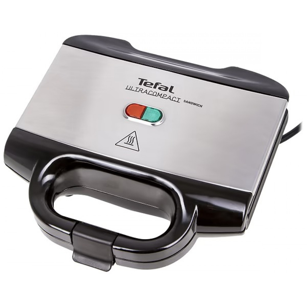 Бутербродниця Tefal SM157236