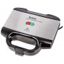 Бутербродниця Tefal SM157236
