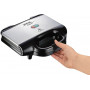 Бутербродниця Tefal SM157236