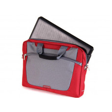 Сумка для ноутбука Sumdex PON-318RD 16