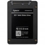 Накопичувач SSD  120GB Apacer AS340 Panther 2.5