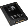 Накопичувач SSD  120GB Apacer AS340 Panther 2.5