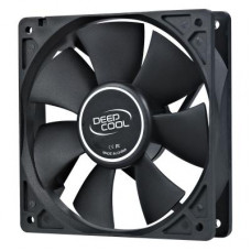 Вентилятор DeepCool XFAN 120 Вентилятор DeepCool XFAN 120