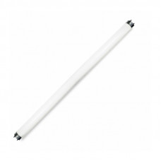 Лампа люмінесцентна Т8 18W 6500K G13 Bellight (232836)