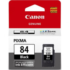Картридж Canon (PG-84) Pixma Ink Efficiency E514 Black (8592B001) Картридж Canon (PG-84) Pixma Ink Efficiency E514 Black (8592B001)