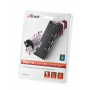 USB-хаб Trust Mini Hub HU-4445p 4 ports (15005)