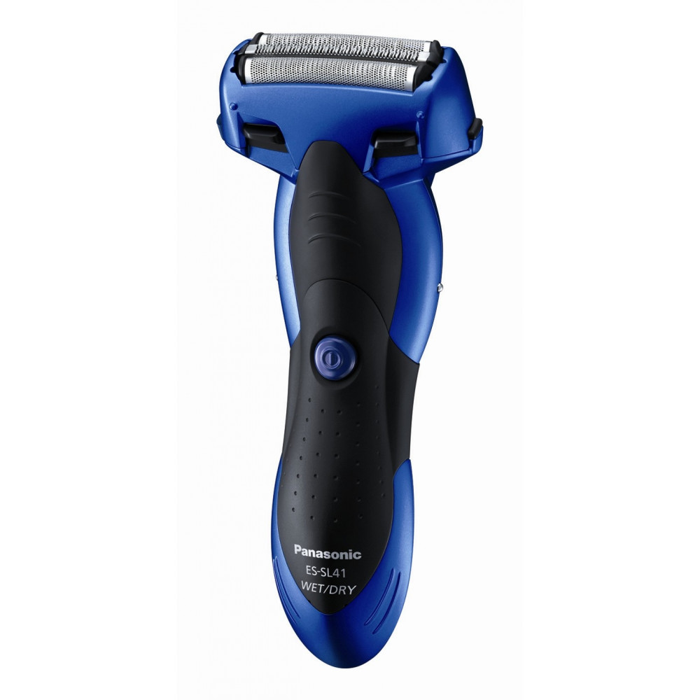 Електробритва Panasonic ES-SL41-A520