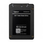 Накопичувач SSD  480GB Apacer AS340 Panther 2.5