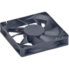 Вентилятор Gembird Sleeve 60x60x15mm (D6015SM-3) Вентилятор Gembird Sleeve 60x60x15mm (D6015SM-3)