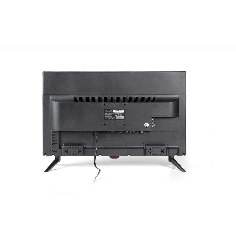 Телевiзор OzoneHD 24FN93T2