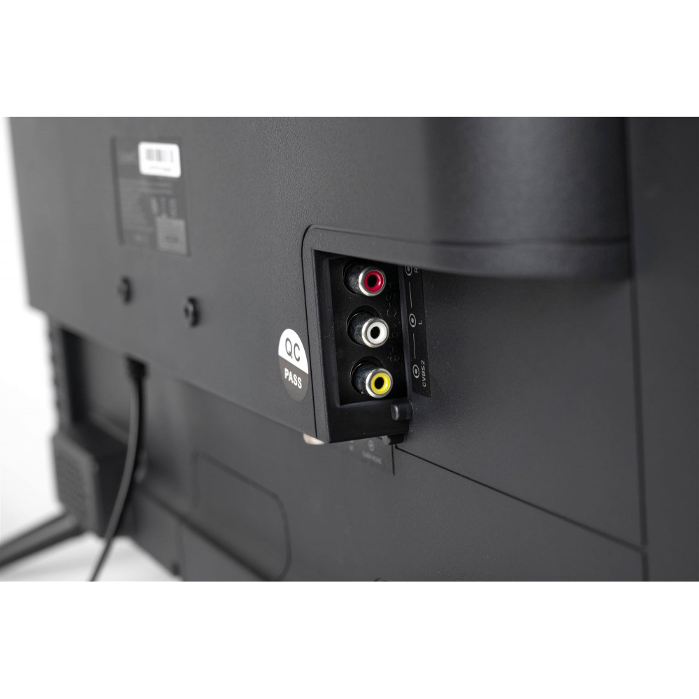 Телевiзор OzoneHD 24FN93T2