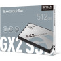 Накопичувач SSD  512GB Team GX2 2.5