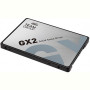 Накопичувач SSD  128GB Team GX2 2.5