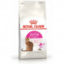Сухий корм для кішок Royal Canin Savour Exigent 400 г (2531004)