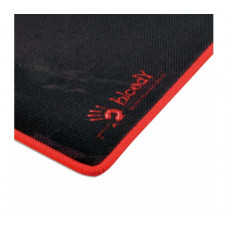 Iгрова поверхня Bloody B-080