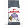Сухий корм для котів Royal Canin Appetite Control Care 2 кг (25630209) Сухий корм для котів Royal Canin Appetite Control Care 2 кг (25630209)