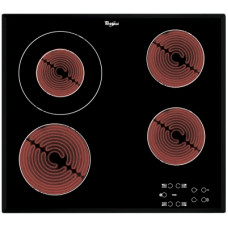 Варильна поверхня  Whirlpool AKT 8130 BA