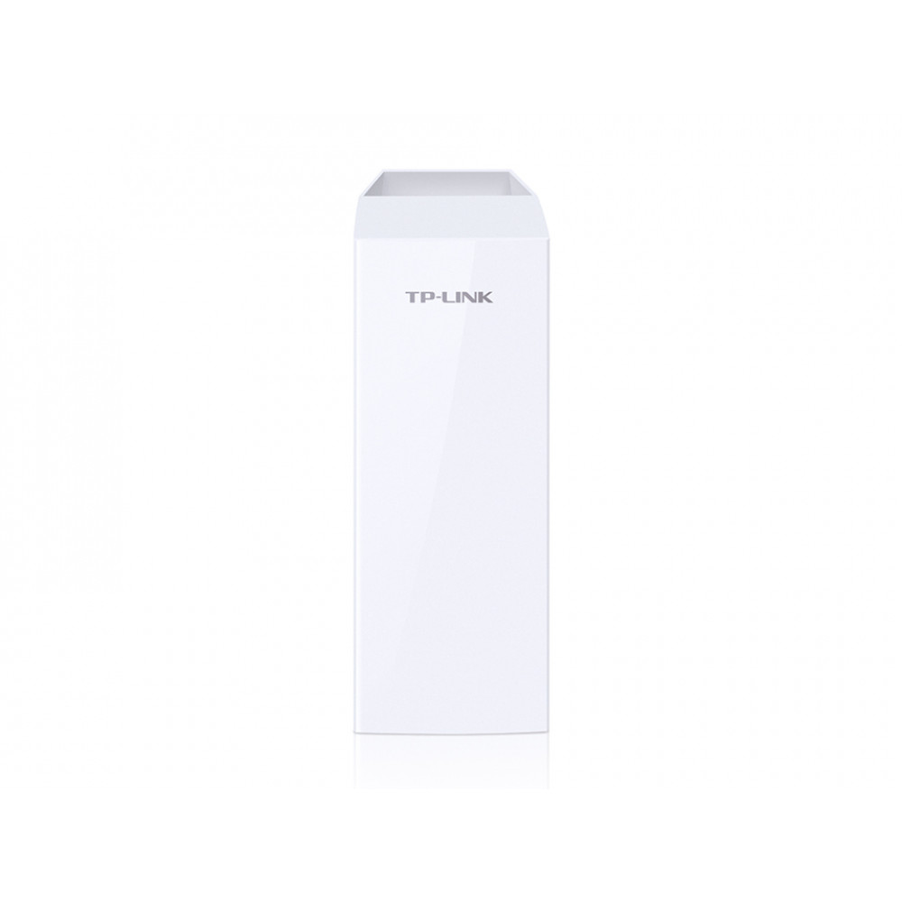 Точка доступу TP-Link CPE510