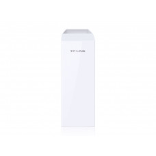 Точка доступу TP-Link CPE510