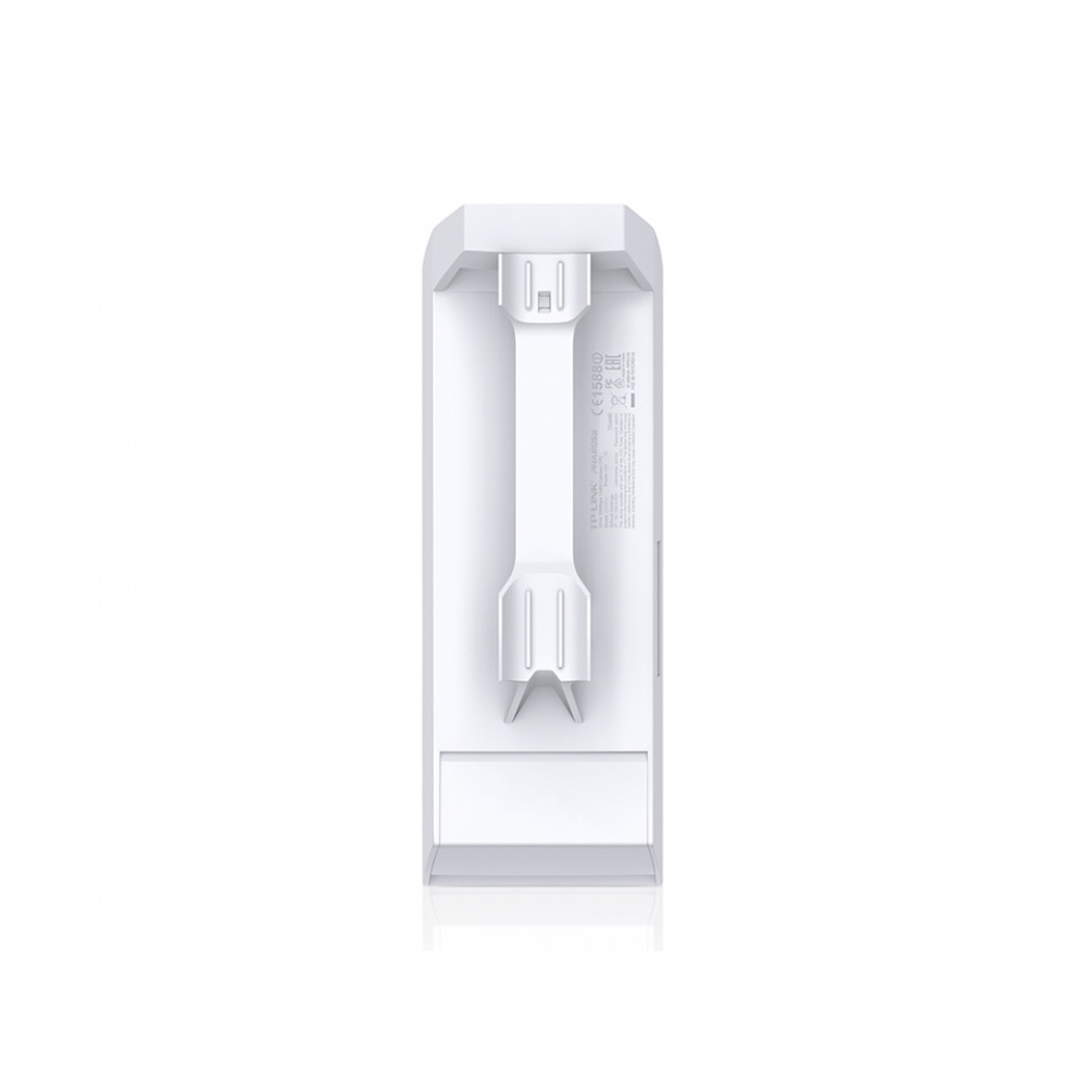 Точка доступу TP-Link CPE510