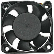 Вентилятор Titan TFD-5010 M 12 Z, 50 мм Вентилятор Titan TFD-5010 M 12 Z, 50 мм