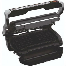 Гриль Tefal OptiGrill+ GC716D12 Гриль Tefal OptiGrill+ GC716D12