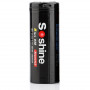 Акумулятор Soshine 26650 microUSB 5500mAh 1шт