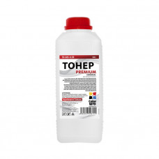 Тонер CW (TH-U05-0.5B) HP LJ P1005/1102/1010/2035 Premium Universal 500 г Тонер CW (TH-U05-0.5B) HP LJ P1005/1102/1010/2035 Premium Universal 500 г