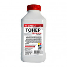 Тонер CW (TH-U05-0.1) HP LJ P1005/1102/1010/2035 Premium Universal 100 г Тонер CW (TH-U05-0.1) HP LJ P1005/1102/1010/2035 Premium Universal 100 г