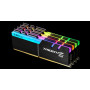 Модуль пам`ятi DDR4 2x16GB/3200 G.Skill Trident Z RGB (F4-3200C16D-32GTZR)