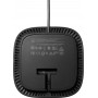 Док-станція HP USB-C G5 Dock (26D32AA)
