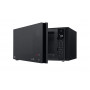 Мікрохвильова піч LG MS2595DIS