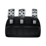 Кермо Logitech G920 Driving Force USB (941-000123)