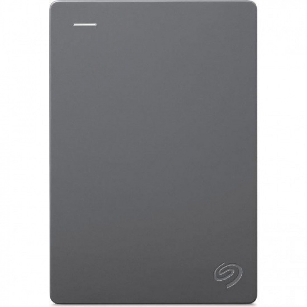 Зовнішній жорсткий диск 2.5