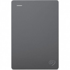 Зовнішній жорсткий диск 2.5 Зовнішній жорсткий диск 2.5